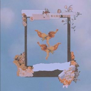 Meet your Posher, Micah